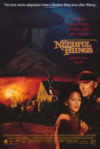 needful-things-movie-poster-1993-1010220305
